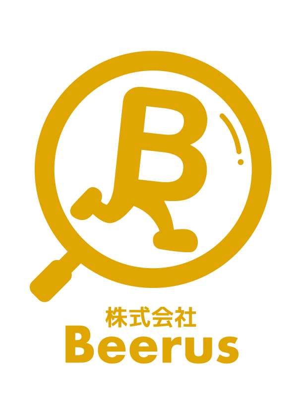 支援企業ロゴ
