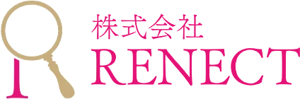 支援企業ロゴ